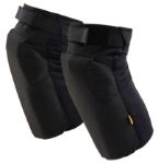 Afbeelding - 7414470190617-jpg